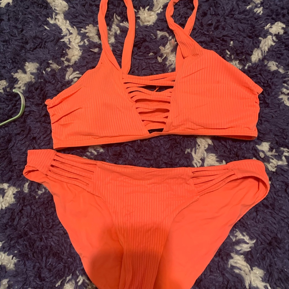 Bikini